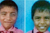 Belthangady: �Depressed� woman ends life along with 2 kids
